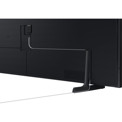 Samsung The Frame QE55LS03DAUXCE Телевизор 8