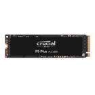 CRUCIAL CT2000P5PSSD8 SSD-диск 2TB 