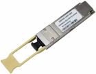 Huawei QSFP28-100G-SR4 Трансивер 02311GBW