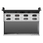 Exegate Pro 2U300-04 EX292252RUS Серверный корпус 10