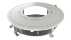 iFlow F-AY10075 Внутрипотолочный кронштейн
