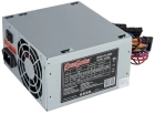 Exegate ATX-AB350 OEM EX219182RUS Блок питания 2