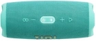 JBL Charge 5 JBLCHARGE5TEAL Портативная колонка 6