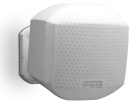 APART (BIAMP) MASK2-W Громкоговоритель M2W/912.0636.900 912.0636.900/911.0636.900