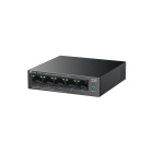 TP-Link LS105LP Настольный коммутатор