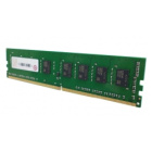 QNAP RAM-4GDR4A0-UD-2400 Оперативная память