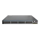Huawei S5720-56C-PWR-EI-AC Коммутатор 2