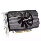 Ninja (Sinotex) GT740 4GB NF74NP045F Видеокарта 2