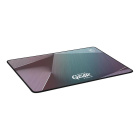 MSI AGILITY GD22 GLEAM EDITION J02-VXXXX29-EB9 Коврик 4