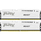 Kingston KF564C32BWEK2-32 Модуль памяти