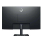 Dell E2423H 210-BEJD Монитор 2