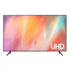 Samsung UE50AU7100UXCE Телевизор LED