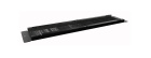 Hyperline TCB-TTB-RAL9004 Комплект заземления 3