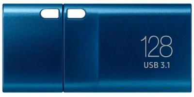 Samsung Drive 128GB MUF-128DA/APC USB накопитель 1