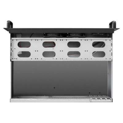 Exegate Pro 2U300-04 EX292252RUS Серверный корпус 9