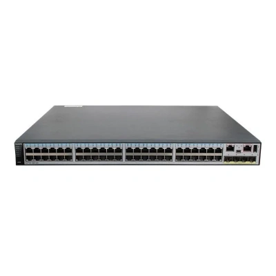 Huawei S5720-56C-PWR-EI-AC Коммутатор 1