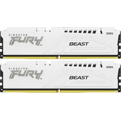 Kingston KF564C32BWEK2-32 Модуль памяти