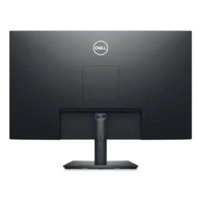 Dell E2423H 210-BEJD Монитор 1