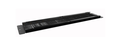 Hyperline TCB-TTB-RAL9004 Комплект заземления 2