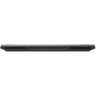 Chuwi GameBook CWI627-99321N1PRM7T Ноутбук 6