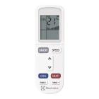 Electrolux EACS-12HSK/N3_23Y НС-1481646 Сплит-система 2