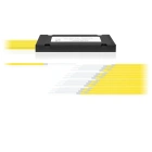 SNR SNR-CPC1310-1x24 Делитель оптический
