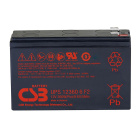 CSB UPS123606 F2 Аккумулятор