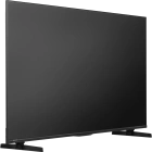 Hisense 50E7S PRO Телевизор 6