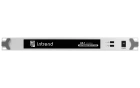 Intrend ITWMIC-AS-1 Комплект 3