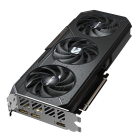 Gigabyte GV-R9060XTGAMING OC-8GD Видеокарта 6