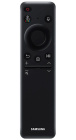 Samsung QE65QN80FAUXRU Телевизор 3
