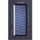 Grandstream GXP2200EXT Модуль расширения