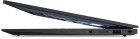Lenovo ThinkPad X1 Carbon G11 21HMA0BVCD_PRO Ноутбук 4