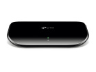 TP-Link TL-SG1005D Коммутатор неуправляемый