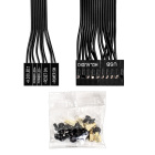 Exegate AA-443 EX298131RUS Корпус 4