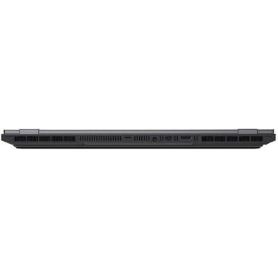 Chuwi GameBook CWI627-99321N1PRM7T Ноутбук 5