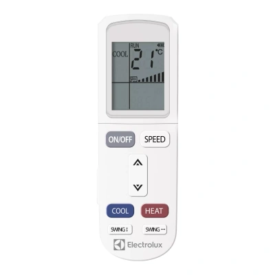 Electrolux EACS-12HSK/N3_23Y НС-1481646 Сплит-система 1