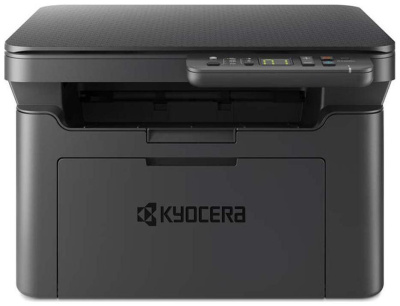 Kyocera MA2001W 1102YW3NL0 МФУ лазерное 8
