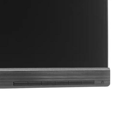 Acer K242HYLHbi Монитор UM.QX2EE.H01 3