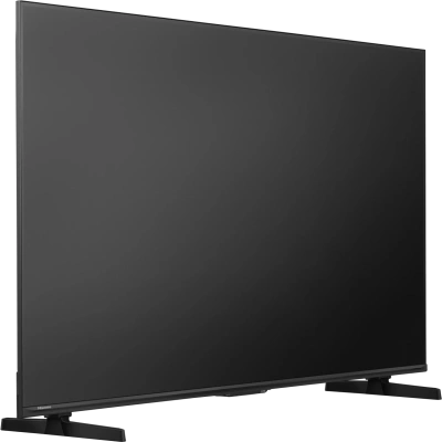 Hisense 50E7S PRO Телевизор 5