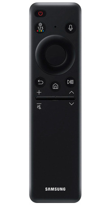 Samsung QE65QN80FAUXRU Телевизор 2