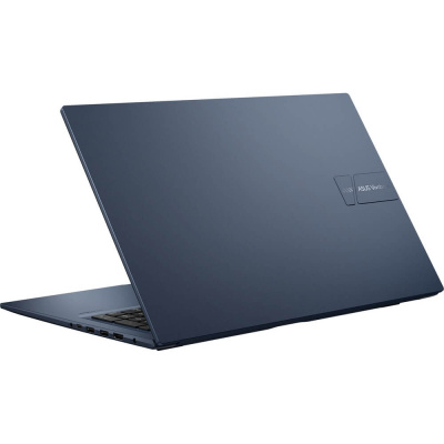 ASUS Vivobook 17 X1704VA-AU692 90NB10V2-M00TL0 Ноутбук 4