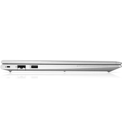 HP Elitebook 655 G9 669Y1UT Ноутбук 3