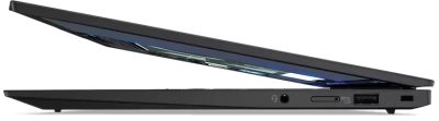 Lenovo ThinkPad X1 Carbon G11 21HMA0BVCD_PRO Ноутбук 3