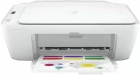 HP DESKJET 2710E 26K72B МФУ 3