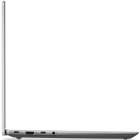 Lenovo IdeaPad Slim 5 14IRL8 82XD004PRK Ноутбук 6