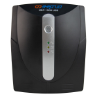 Энергия ИБП 1500 USB Источник бесперебойного питания Е0201-0052