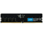 Crucial CT32G56C46U5 Оперативная память