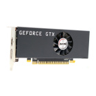Afox AF1050TI-4096D5L5 Игровая видеокарта 2