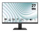 MSI MP273 Монитор 9S6-3PB4CH-021 4
